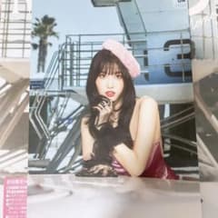 m89264501736_1.jpg?1730903999