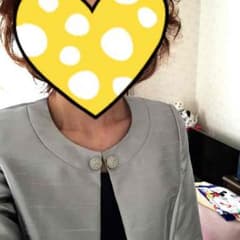 300〜プロフ様専用３点セット卒業入学ワンピのサムネイル