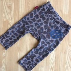 mibu2 ミブツー モンキーパンツ♡のサムネイル