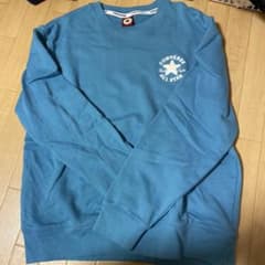 コンバース パーカーのサムネイル
