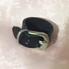 レザーリングのサムネイル