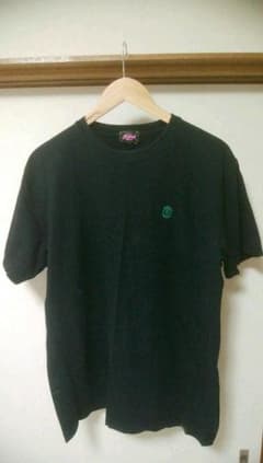 ROTAR Tシャツのサムネイル