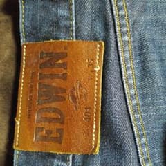 EDWIN 404のサムネイル