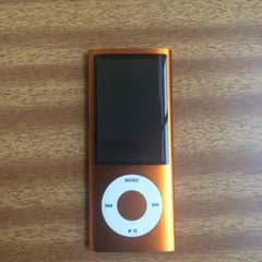 i pod 五世代のサムネイル