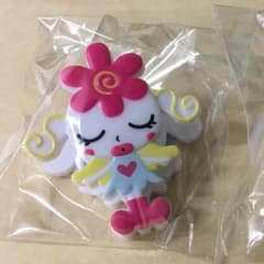 hanaさん専用のサムネイル