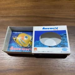 m89265564446_1.jpg?1721220477