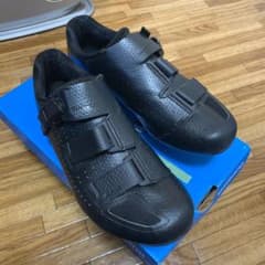 シマノ ビンディングシューズ 41 25.8cmのサムネイル