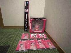 一番くじ　推しの子　ラストワンのサムネイル