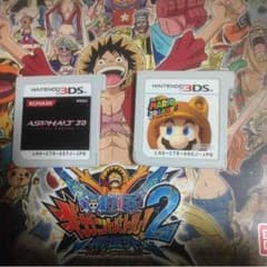 mimiさん専用のサムネイル