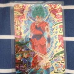 みぃ様専用のサムネイル