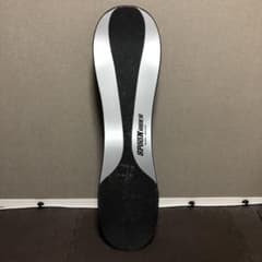 スプーンライダー 32インチのサムネイル