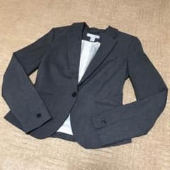 H&M ジャケットのサムネイル