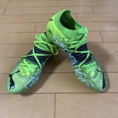 フューチャーz fg 27cmのサムネイル
