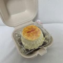 Momo プレーンプリンのサムネイル