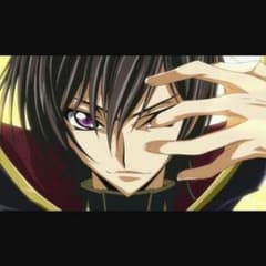 【専用】＊maronn＊様のサムネイル
