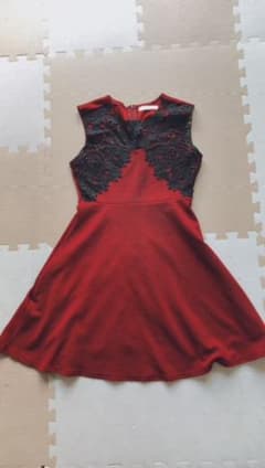 tika ドレスのサムネイル