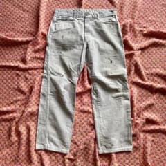 Dickes SHRWIN WILLIAMS ペンキペインター 白 W88 Dickes SHRWIN WILLIAMS ペンキペインター 白 W88 Dickes SHRWIN