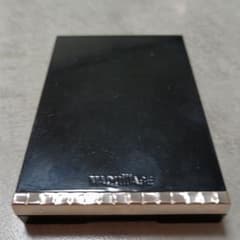 MAQuillAGE アイシャドウパレットとアイシャドウ4種のサムネイル