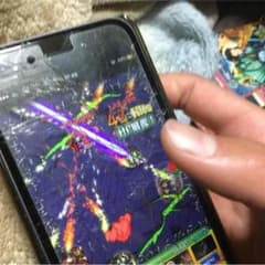 ウンチマン専用のサムネイル