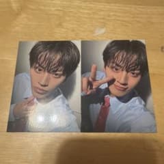 TJBB 古嶋滝 ネオエグ トレカ - メルカリ