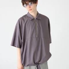 HARE（ハレ）リングシャツのサムネイル