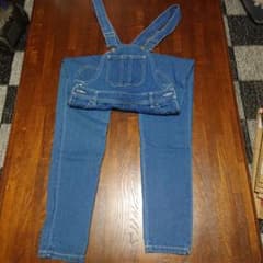 160cm女の子のサムネイル