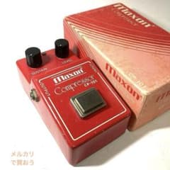 Maxon Fire Blade OD-F1 オーバードライブ Maxon Fire Blade OD-F1 オーバードライブ | Shop at Mercari