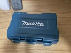 マキタ　ビットセット14本のサムネイル