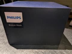 PHILIPS Breeze Mask ACM066のサムネイル