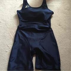 MIZUNO  水着 Ｌサイズのサムネイル
