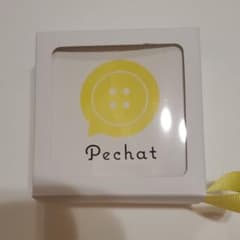 ペチャットのサムネイル