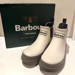 m89270879133_1.jpg?1773932594
