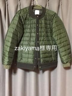 ユナイテッドトウキョウのサムネイル