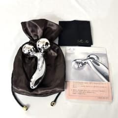ReFa CARAT 美顔ローラー