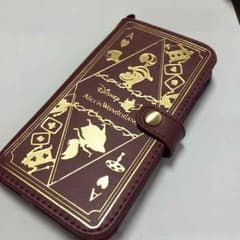ぴーまん様 専用のサムネイル