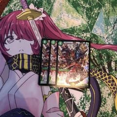 ザ＝デッドブラッキオのサムネイル