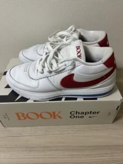 ね*こ様 NIKE ブック1 27cm コルテッツ ね*こ様 NIKE ブック1 27cm コルテッツ - メルカリ
