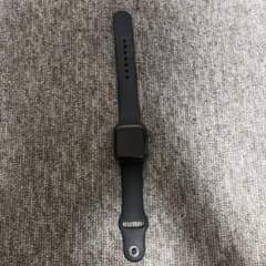 Apple Watch 本体のサムネイル