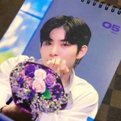 THE BOYZ ファル シーズングリーティング 2020のサムネイル
