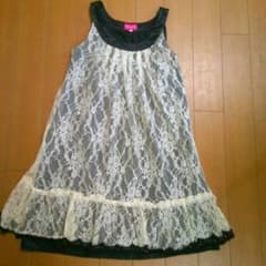 sale ☆ワンピースのサムネイル