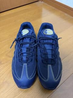 Nike Air Max 95 オブシディアン　28.5cmのサムネイル