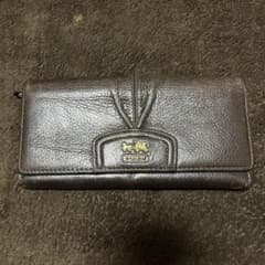 COACH 財布のサムネイル