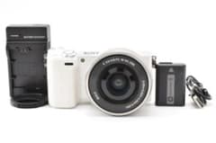 소니 SONY α NEX-5R 렌즈 키트