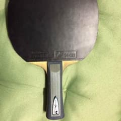 カープ優勝様専用のサムネイル