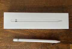 Apple Pencil 第1世代のサムネイル