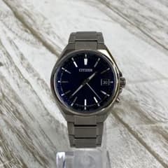 rw-2237)CITIZEN ATTESA CB1120-50L 電波ソーラー m89274884412_1.jpg?1774845641