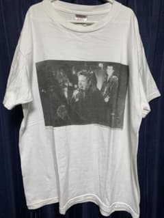 Sex Pistols Tシャツのサムネイル