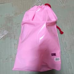 新品未開封☆サンエックス 福袋☆2026☆イオン ピンク福袋 - メルカリ