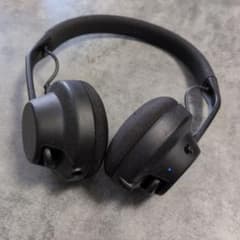 AIAIAI TMA-2（本体のみ）動作確認済み - メルカリ