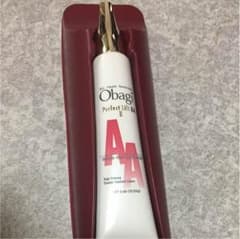 Obagi PERPECT LIFT//AA❤️❤️のサムネイル